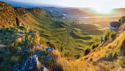 altText(El increíble paraíso serrano de Buenos Aires para conocer esta Semana Santa 2024)}