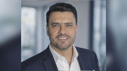 Decameron nombra nuevo director de ventas para Suramérica