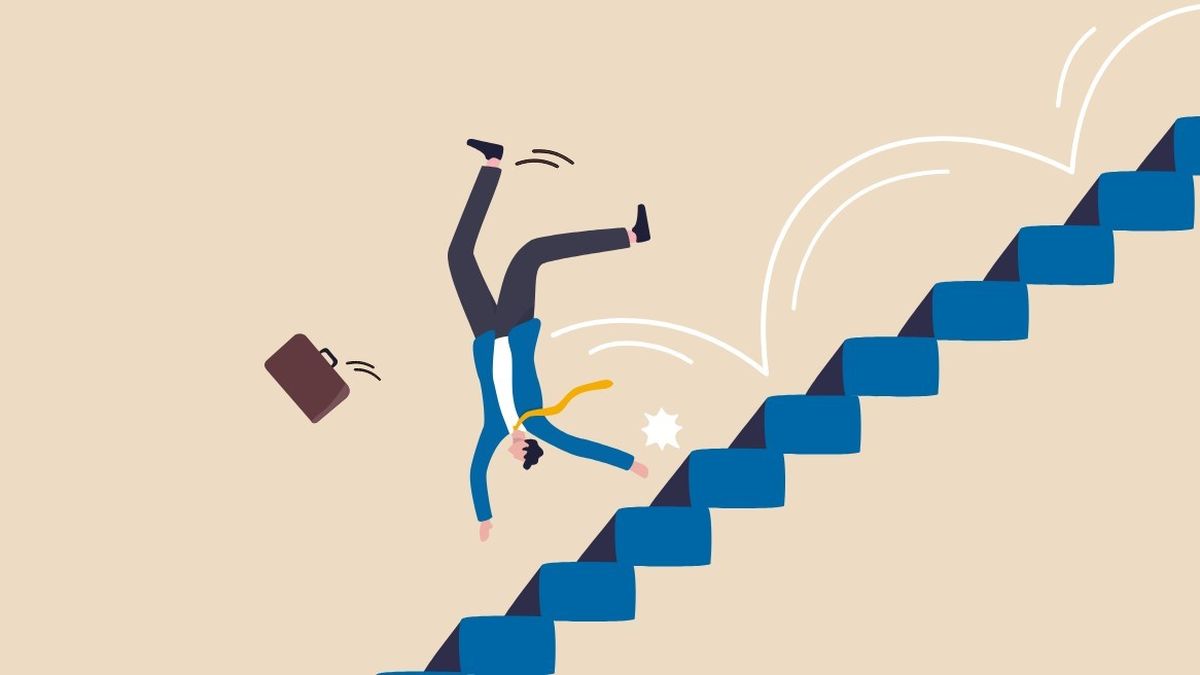 ¿Qué pásará con Sectur en el Gobierno de Claudia Sheinbaum? Uno de los posibles escenarios es la degradación a Subsecretaría.