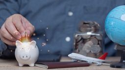 Prácticamente, no queda destino importante en Europa donde no se cobren tasas turísticas.