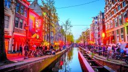 altText(Ámsterdam: cuando no conocí la casa de atrás)}