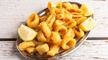 Semana Santa: te mostramos 3 propuestas de comidas económicas para pasar el Viernes Santo en Buenos Aires.