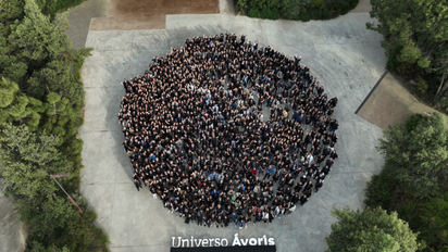 Ávoris celebró el pasado fin de semana su convención anual.