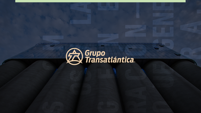 Nimbus Group: AFIP vinculó al Grupo Transatlántica con la cueva del Ivo Rojnica. La empresa, con 55 años de trayectoria en el mercado, se defiende y aclara la situación.