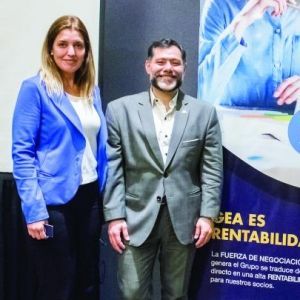 - Ladevi Medios y Soluciones