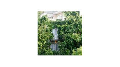 Continúa el boom hotelero en Buenos Aires