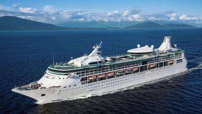 Conoce las opciones para disfrutar de estos cruceros sin visa por el Caribe.