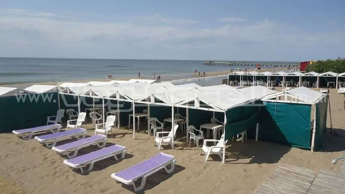 La temporada ofrece precios que varían en cada localidad.