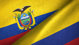 Ecuador, a un paso de Colombia: lo que debes tener listo antes de viajar.