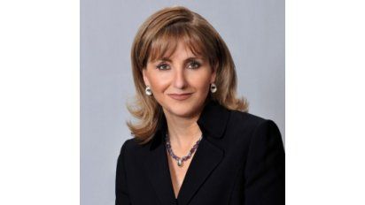  “Para que la región crezca tenemos que focalizarnos en las oportunidades”