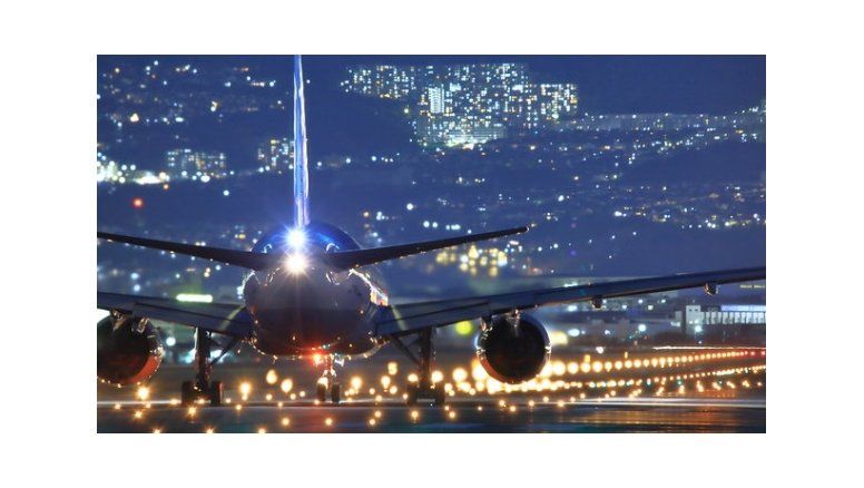 Para WTTC, el Certificado Covid es la herramienta clave para el retorno de los viajes seguros.