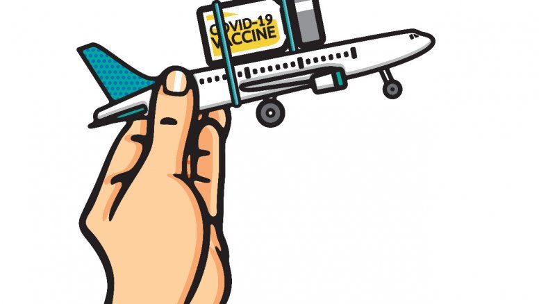 El Gobierno promulgó la ley del presupuesto y planea la reactivación económica con turismo como protagonista.