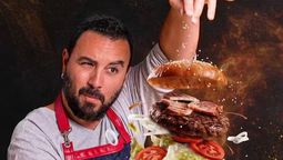 Una edición que celebra la tenacidad de los restaurantes que no se rinden, ni siquiera cuando el panorama es adverso.