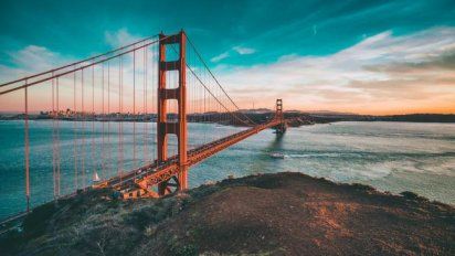 Disfrutar del camino