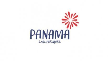 PANAMÁ. Marca turística basada en el turismo sostenible