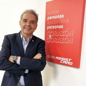 - Ladevi Medios y Soluciones