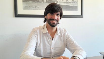 Organfur incorporó a Oceania y Regent a su plataforma