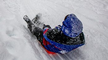 Estas son tres actividades dentro del Parque Nacionall Nahuel Huapi para que disfrutes al máximo de tus vacaciones de invierno 2022 en Bariloche.