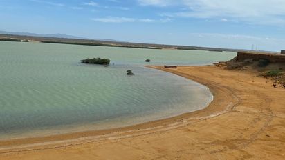 ¿Cuál es la situación de La Guajira hoy?