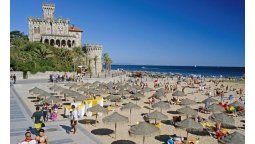 cascais para jovenes