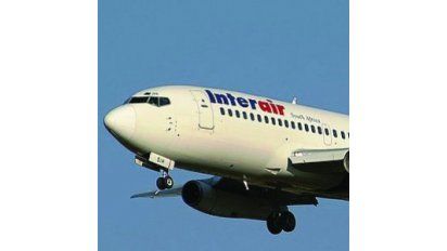 La vida útil de los aviones bajo la lupa