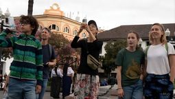 Quito mejora su turismo receptivo a inicios de 2026