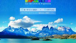 Expolagos Patagonia es una de las rondas de negocios para la industria turística más importantes del Cono Sur de América.