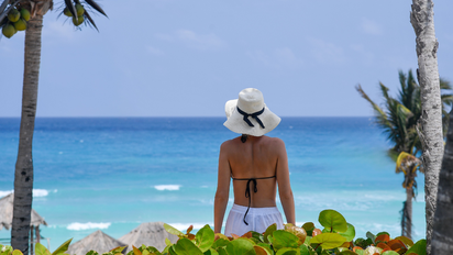 Caribe mexicano: 3 experiencias más allá del sol y la playa