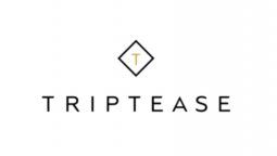 Keytel y Triptease potenciarán la venta directa de los hoteles.