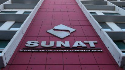 Sunat ofrece a los agremiados de Canatur una campaña para solicitar el RAF Turismo.