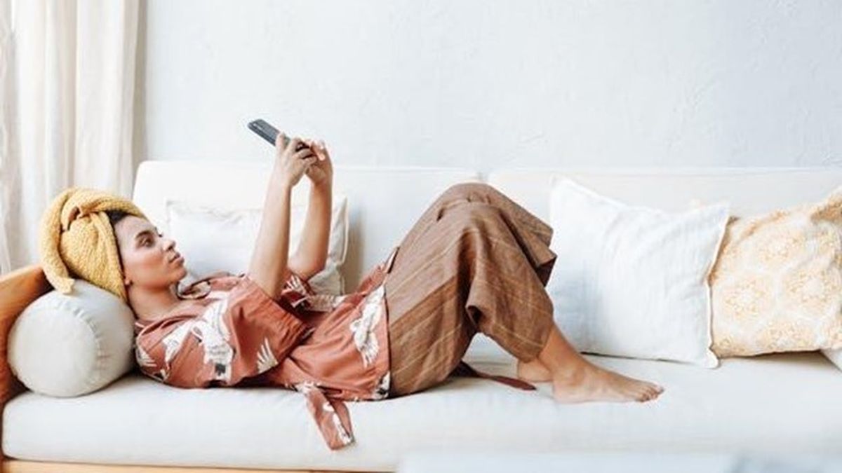 El Samsung S25 es un dispositivo pensado para quienes buscan tecnología de alto nivel en su día a día. Con múltiples opciones de personalización y compatibilidad con accesorios, se convierte en una alternativa sólida dentro del segmento premium.