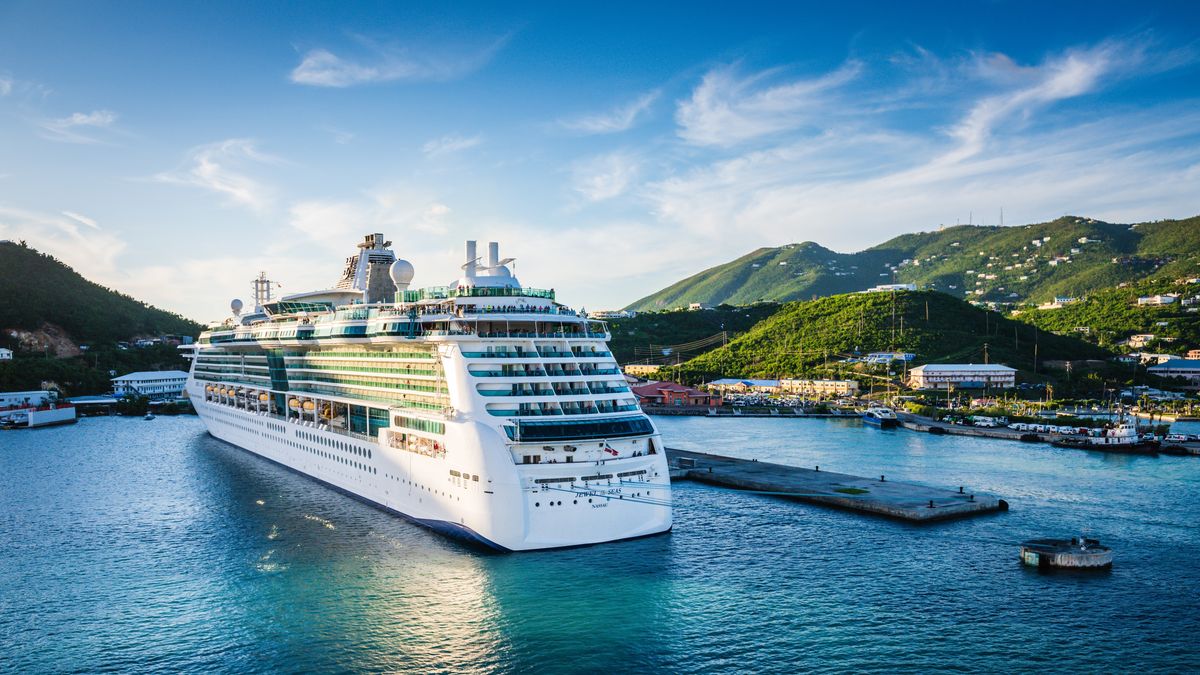 Royal Caribbean apuesta por cruceros desde Cartagena con itinerarios únicos y experiencias de lujo a bordo del Serenade of the Seas y&nbsp;Jewel of the Seas