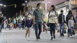 altText(Concepción, el portal al Parque Aconquija de Tucumán)}