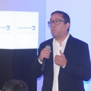 - Ladevi Medios y Soluciones