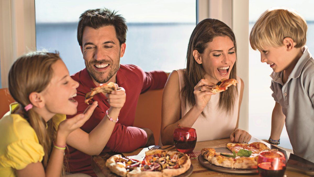 Hay varis cruceros que salen de Buenos Aires y son una excelente opción para las vacaciones de verano. Hay varis cruceros que salen de Buenos Aires y son una excelente opción para las vacaciones de verano.