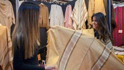 Te contamos qué hacer en San Fernando del Valle de Catamarca en estas vacaciones de invierno.