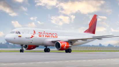 Avianca anunció que durante su participación en Fitur 2026 presentará su propuesta Insignia by Avianca.