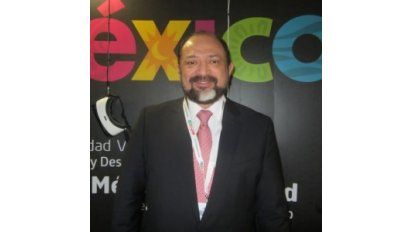 Nueva entidad para unificar la promoción turística en Quintana Roo