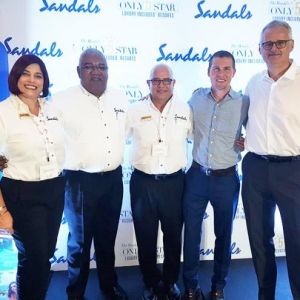 - Ladevi Medios y Soluciones