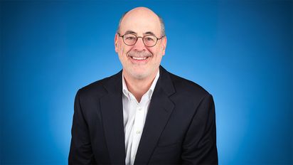 Anthony (Tony) Richmond desempeñará un rol clave en American Airlines.