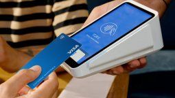 PagosSquare diseñó un equipamiento tecnológico para facilitar e integrar los diferentes tiposde pagos.&nbsp;