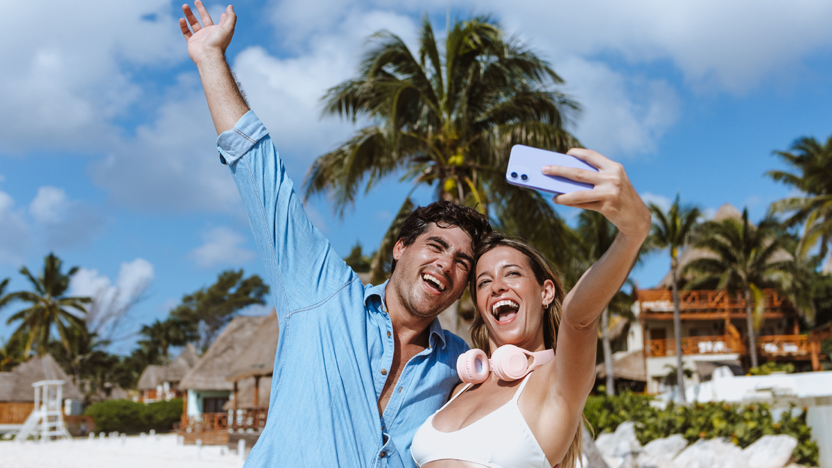 Una aerolínea low cost lanzó ofertas de vuelos desde Buenos Aires a 28 destinos por US$ 3.