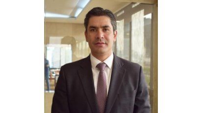 Cuantiosa inversión para renovar al NH Collection Bogotá WTC Royal