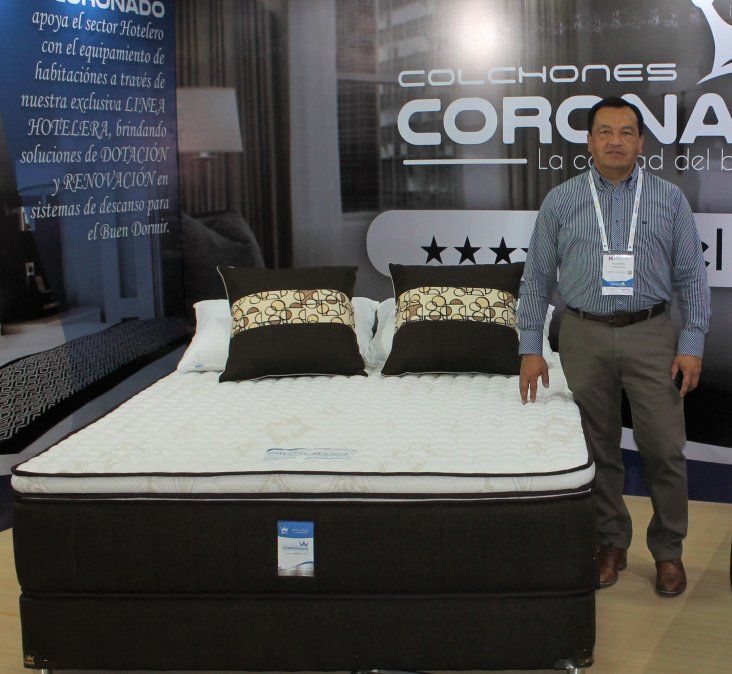 Diego Alejandro Coronado.