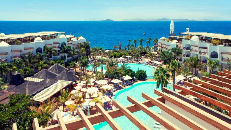 El sector turístico de Islas Canarias en peligro por los cambio legislativos en la UE.