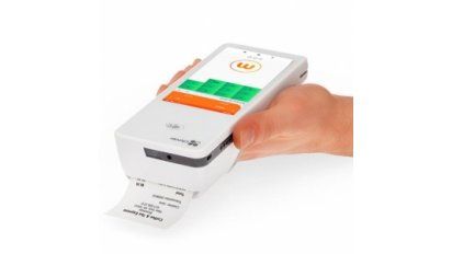 MaxiSistemas&nbsp;realiz&oacute; una novedosa integraci&oacute;n a su producto&nbsp;MaxiRest.