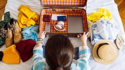 Agencias de viajes, aerolíneas y aseguradoras se unen para ofrecer promociones exclusivas en el Travel Sale.