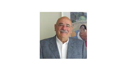 No hay dudas: Hotelga se hace