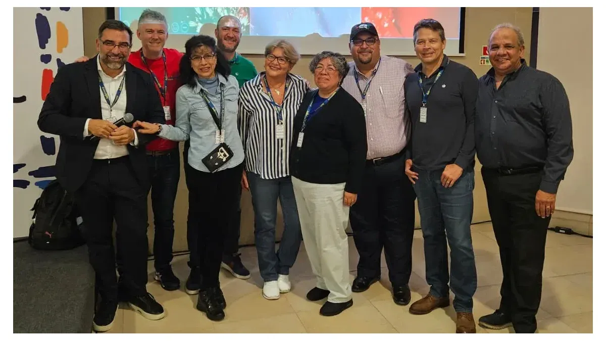 Euromundo de México es la mayorista responsable de posicionar al país como el principal vendedor de Europamundo Vacaciones. El crecimiento en las ventas contra el 2019 fue del 69%.