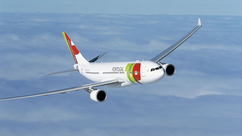 Air France-KLM busca ingresar en TAP Air Portugal para reforzar su red de largo alcance.&nbsp;